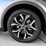 تويوتا-كراون-المربع-نت-3-3