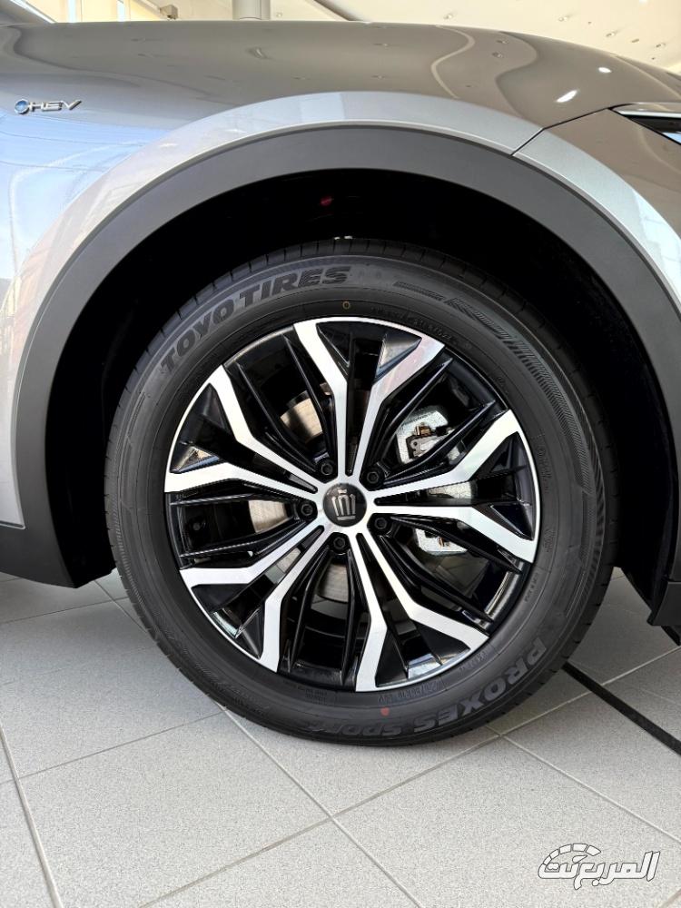 تويوتا-كراون-المربع-نت-3-3