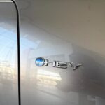 تويوتا-كراون-المربع-نت-4-3