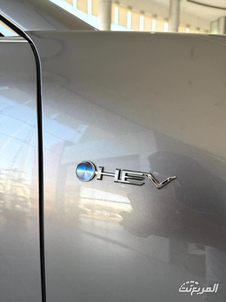 تويوتا-كراون-المربع-نت-4-3