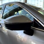 تويوتا-كراون-المربع-نت-5-3