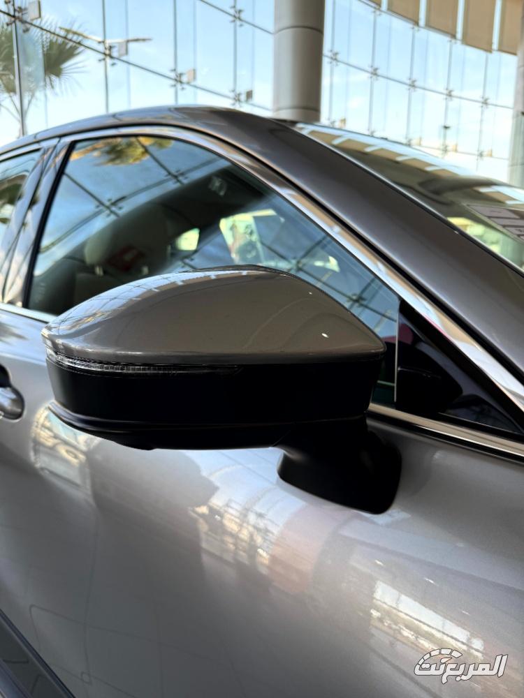 تويوتا-كراون-المربع-نت-5-3