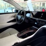 تويوتا-كراون-المربع-نت-7-3