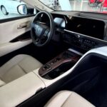 تويوتا-كراون-المربع-نت-8-3