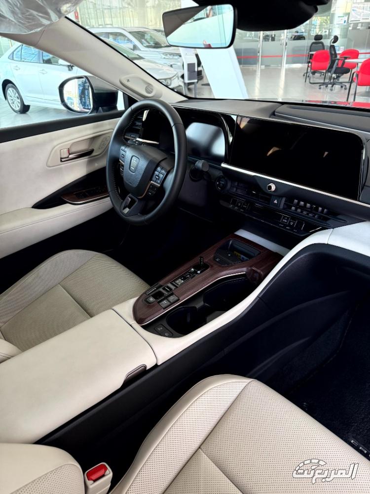 تويوتا-كراون-المربع-نت-8-3