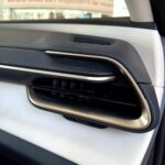 تويوتا-كراون-المربع-نت-9-3