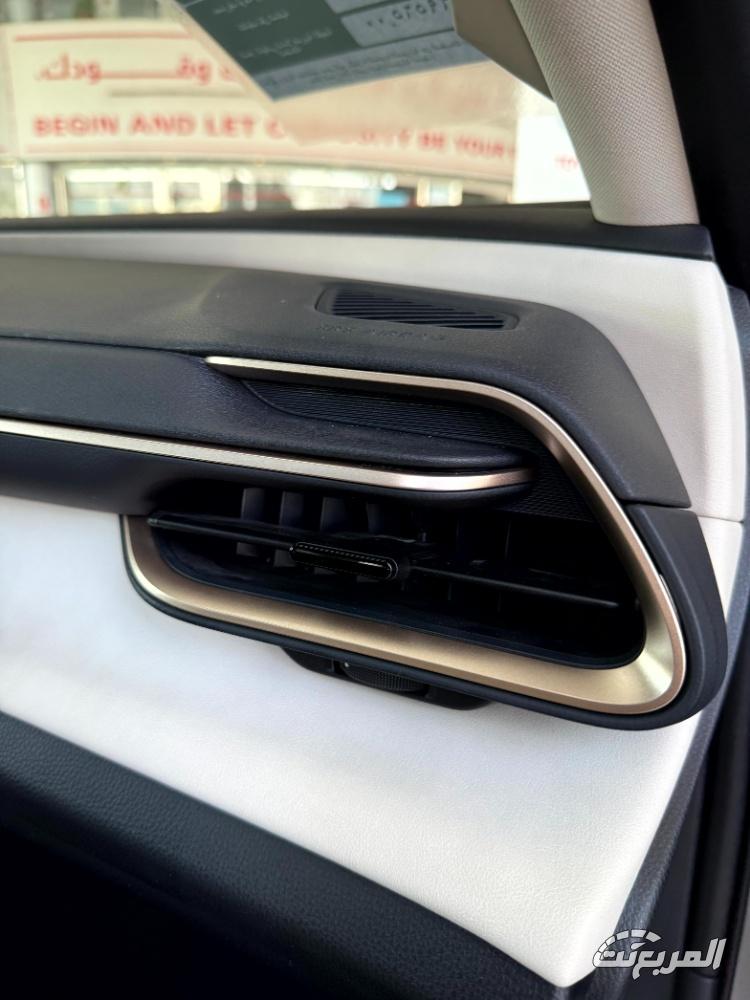 تويوتا-كراون-المربع-نت-9-3