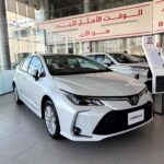 تويوتا-كورولا-المربع-نت-1-5