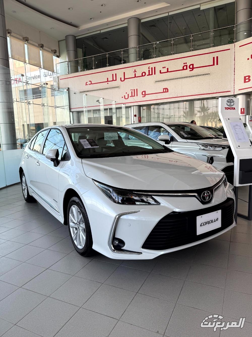 تويوتا-كورولا-المربع-نت-1-5