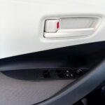 تويوتا-كورولا-المربع-نت-10