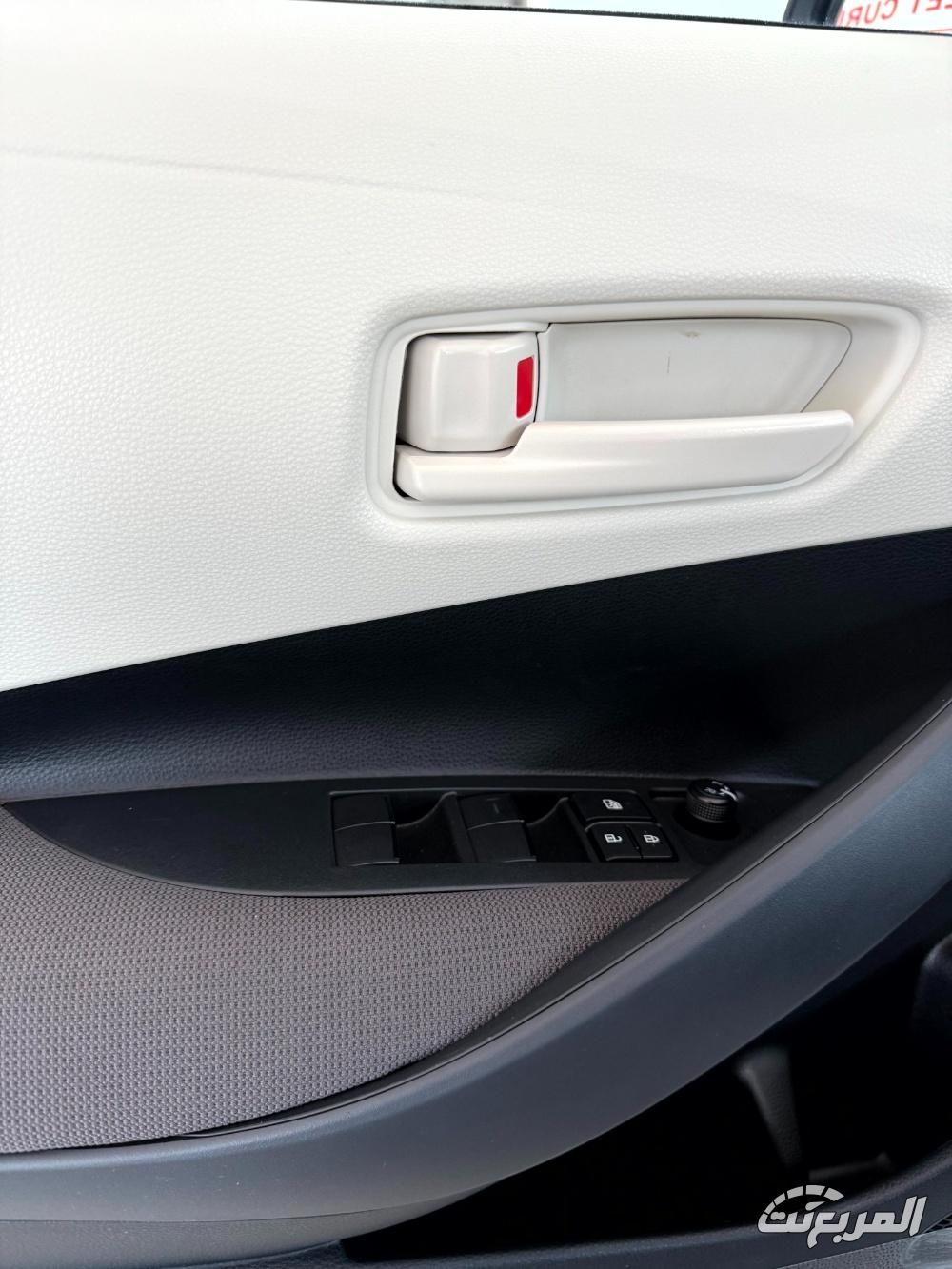 تويوتا-كورولا-المربع-نت-10