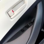 تويوتا-كورولا-المربع-نت-11