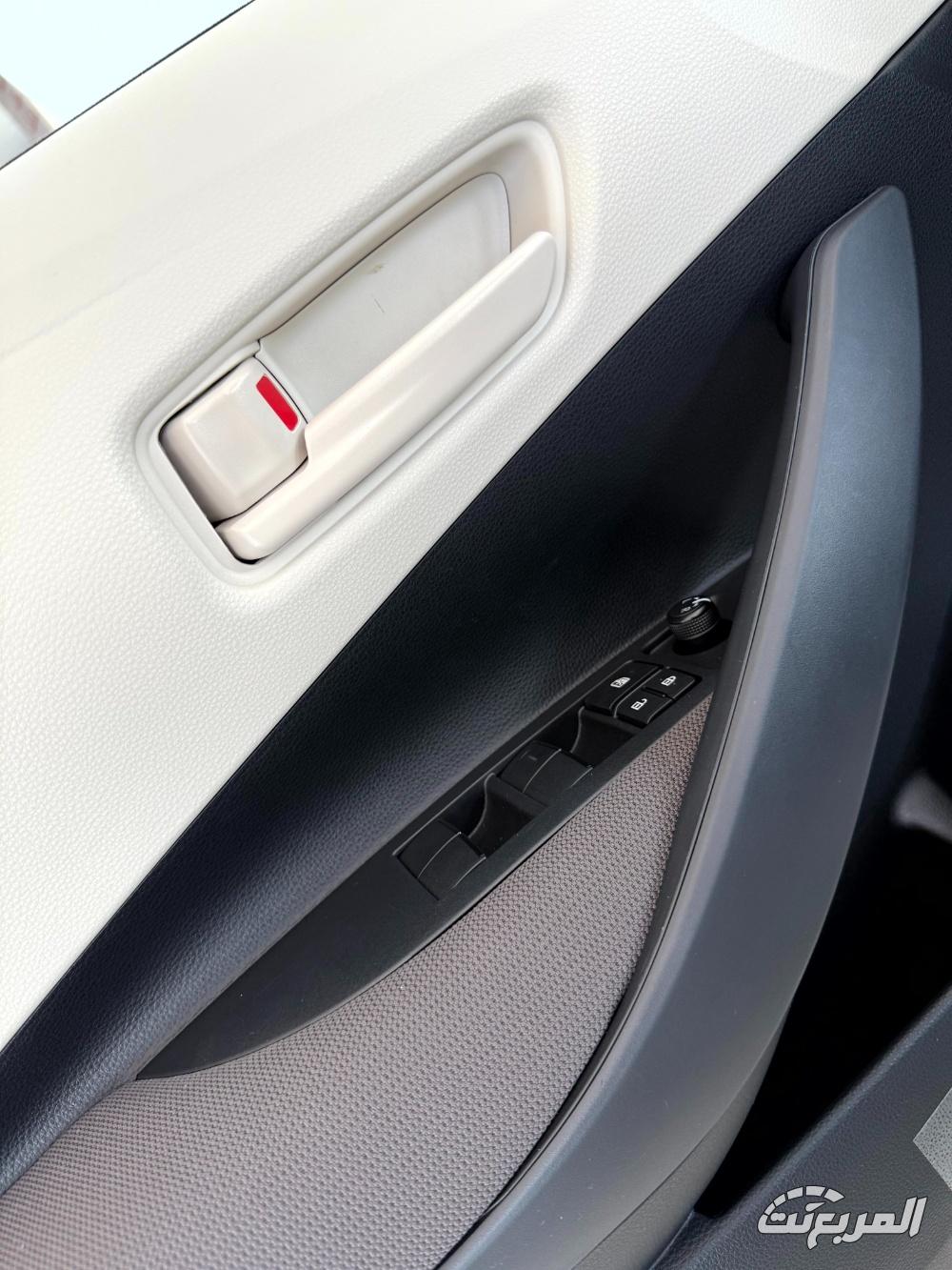 تويوتا-كورولا-المربع-نت-11