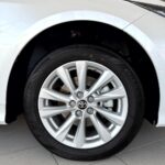 تويوتا-كورولا-المربع-نت-12