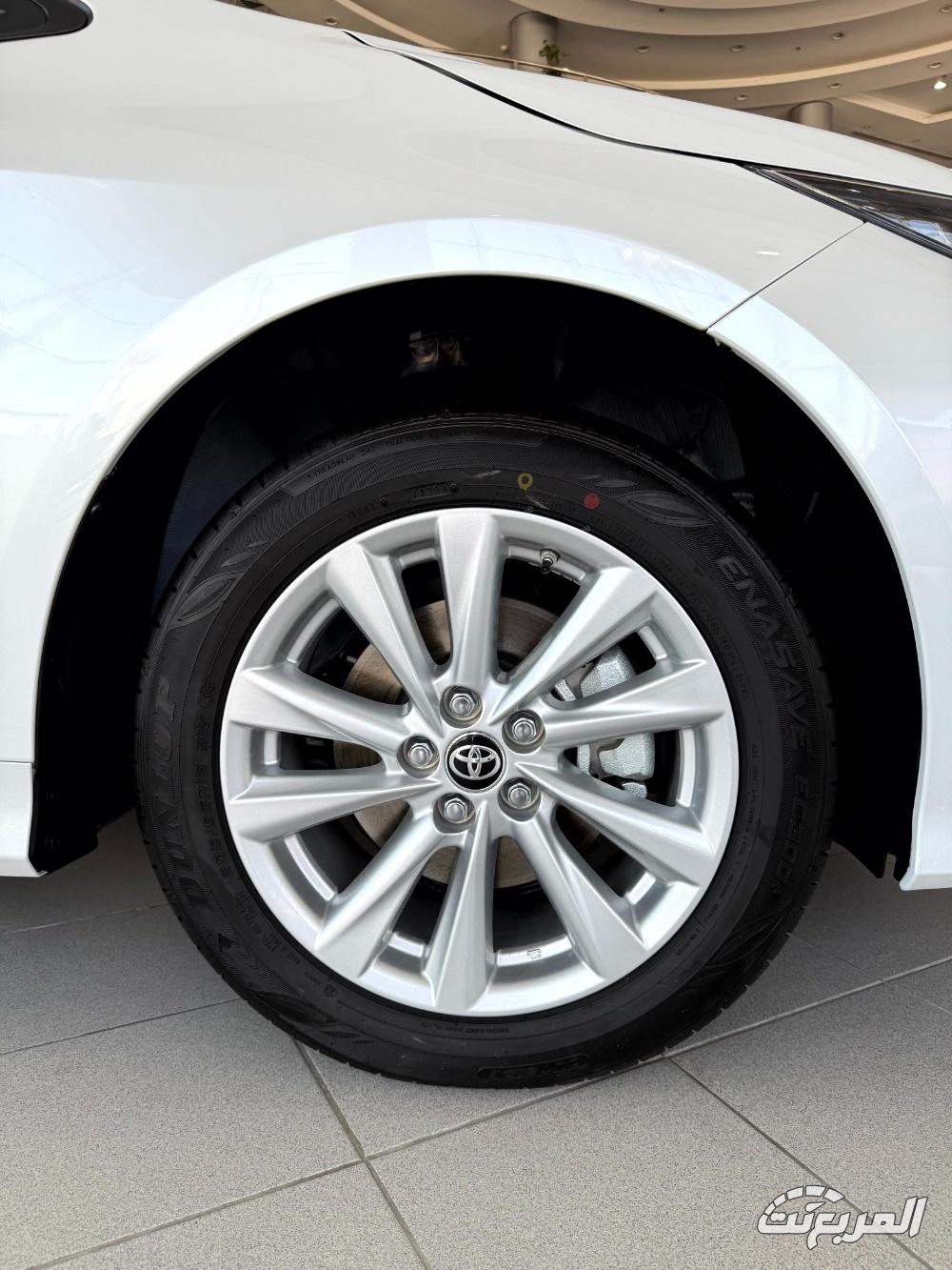 تويوتا-كورولا-المربع-نت-12