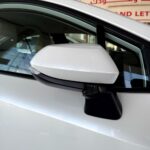 تويوتا-كورولا-المربع-نت-13