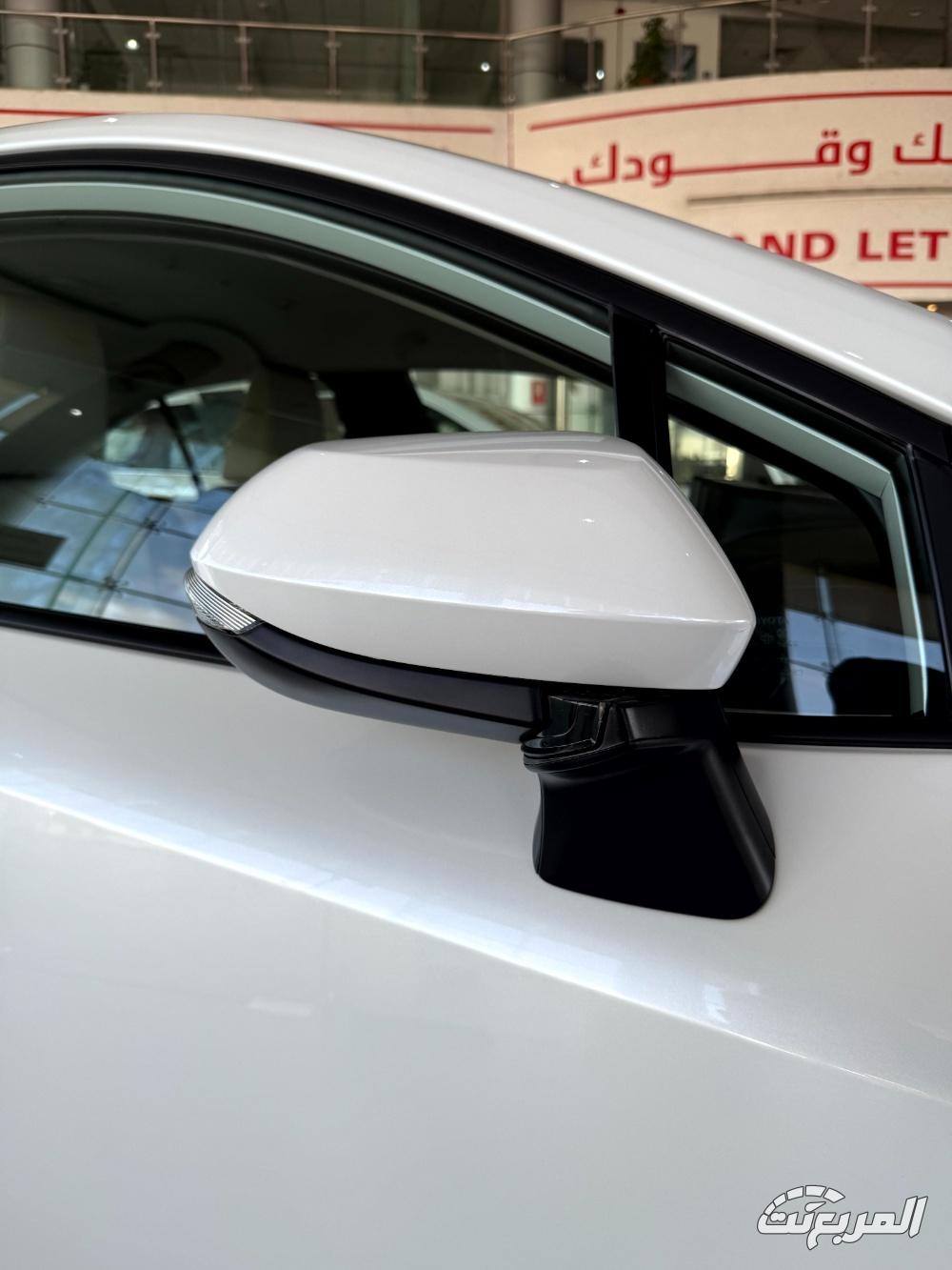 تويوتا-كورولا-المربع-نت-13