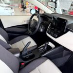 تويوتا-كورولا-المربع-نت-14