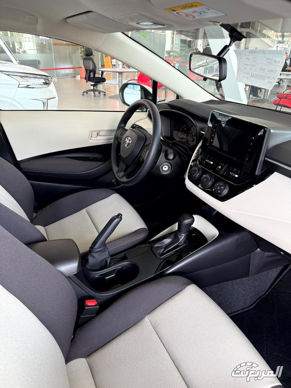 تويوتا-كورولا-المربع-نت-14