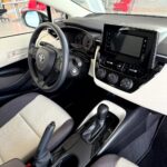 تويوتا-كورولا-المربع-نت-15