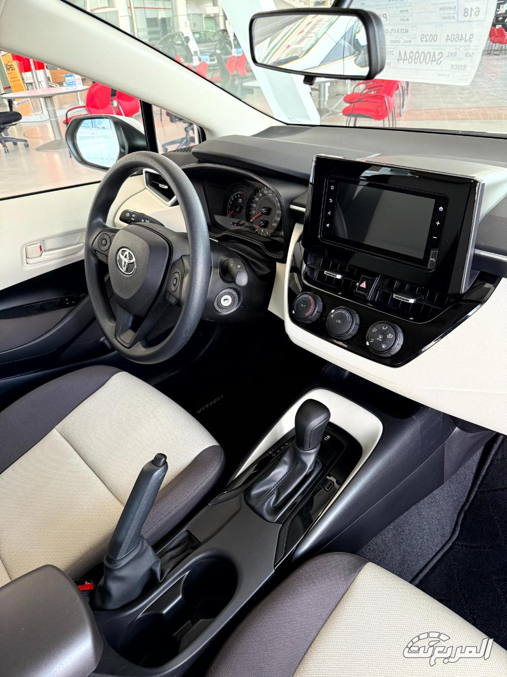 تويوتا-كورولا-المربع-نت-15