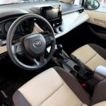 تويوتا-كورولا-المربع-نت-16