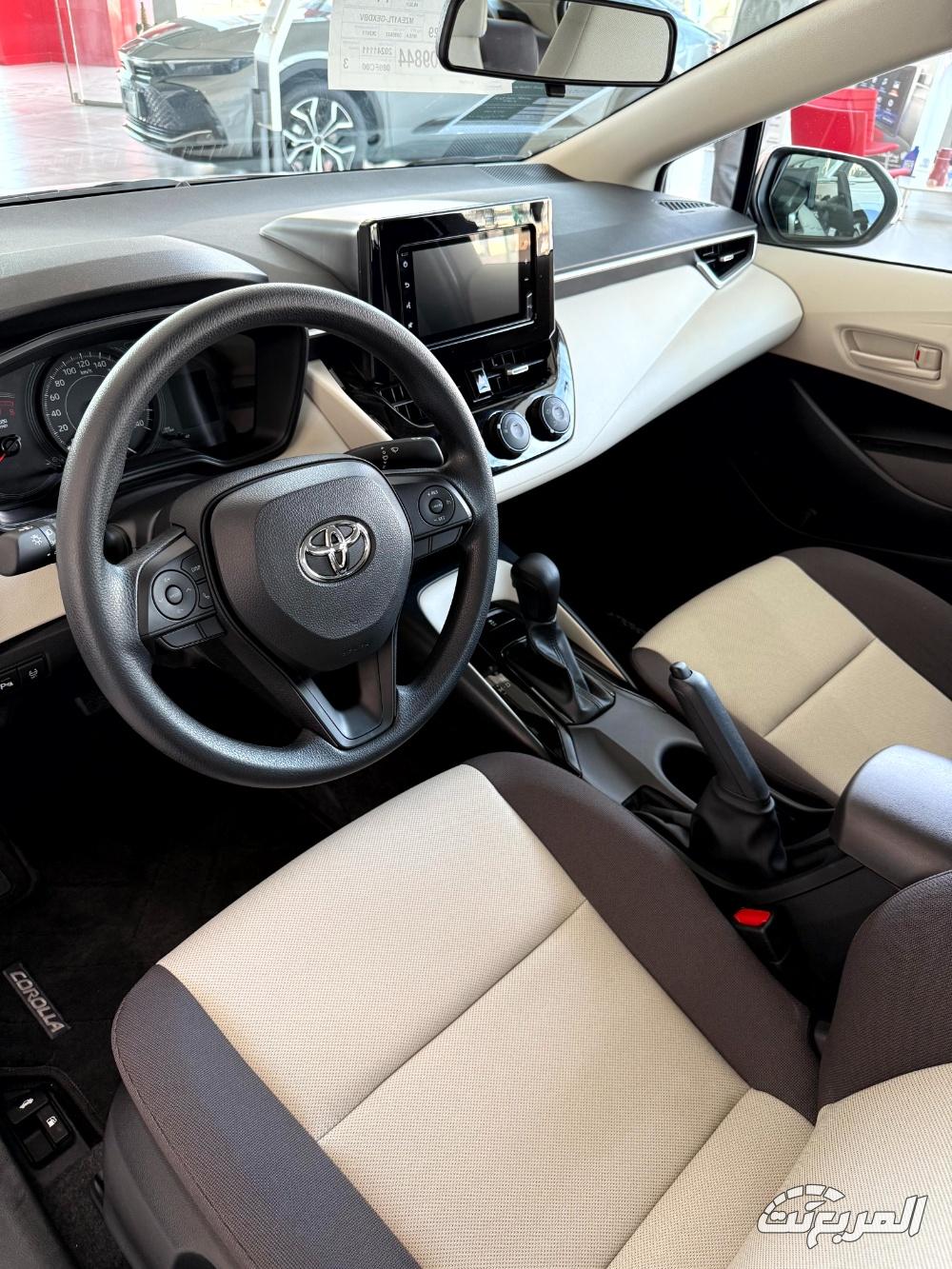 تويوتا-كورولا-المربع-نت-16