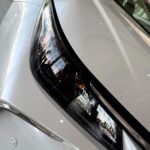 تويوتا-كورولا-المربع-نت-17