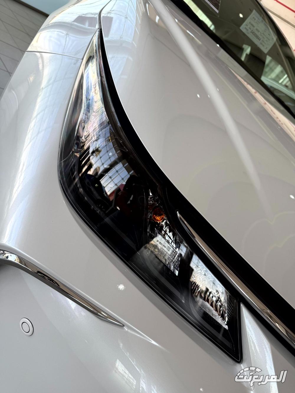 تويوتا-كورولا-المربع-نت-17