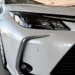 تويوتا-كورولا-المربع-نت-2-3