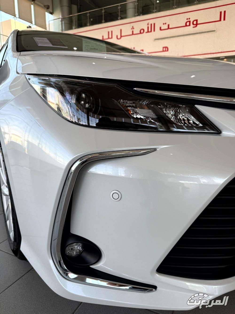 تويوتا-كورولا-المربع-نت-2-3