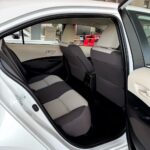 تويوتا-كورولا-المربع-نت-4-3