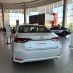 تويوتا-كورولا-المربع-نت-5-2