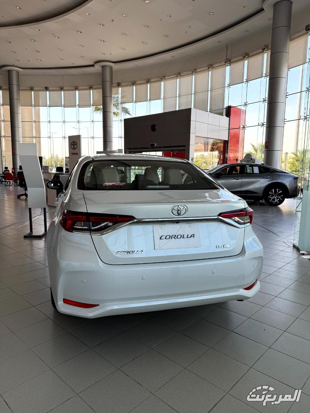 تويوتا-كورولا-المربع-نت-5-2