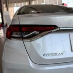 تويوتا-كورولا-المربع-نت-6-2