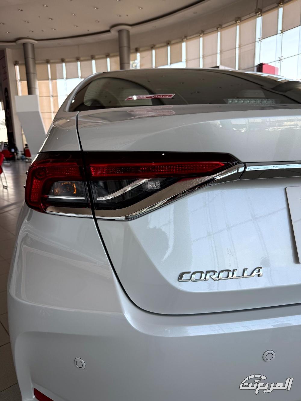 تويوتا-كورولا-المربع-نت-6-2
