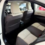 تويوتا-كورولا-المربع-نت-8-2