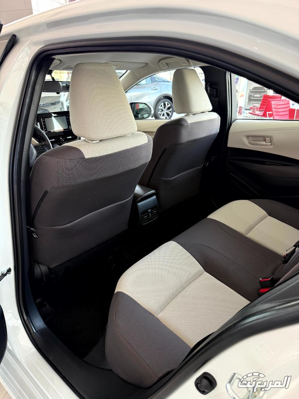 تويوتا-كورولا-المربع-نت-8-2