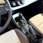 تويوتا-كورولا-المربع-نت-9