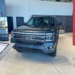 جاي-ام-سي-جراند-افينيو-المربع-نت-1-2