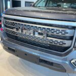 جاي-ام-سي-جراند-افينيو-المربع-نت-10