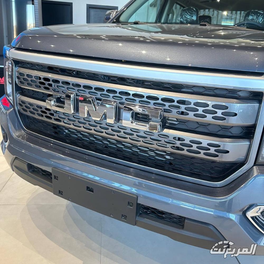 جاي-ام-سي-جراند-افينيو-المربع-نت-10