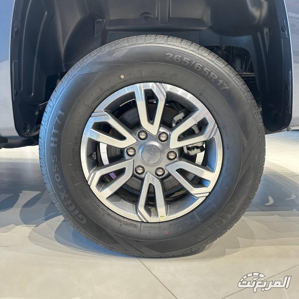 جاي-ام-سي-جراند-افينيو-المربع-نت-11