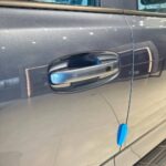 جاي-ام-سي-جراند-افينيو-المربع-نت-12