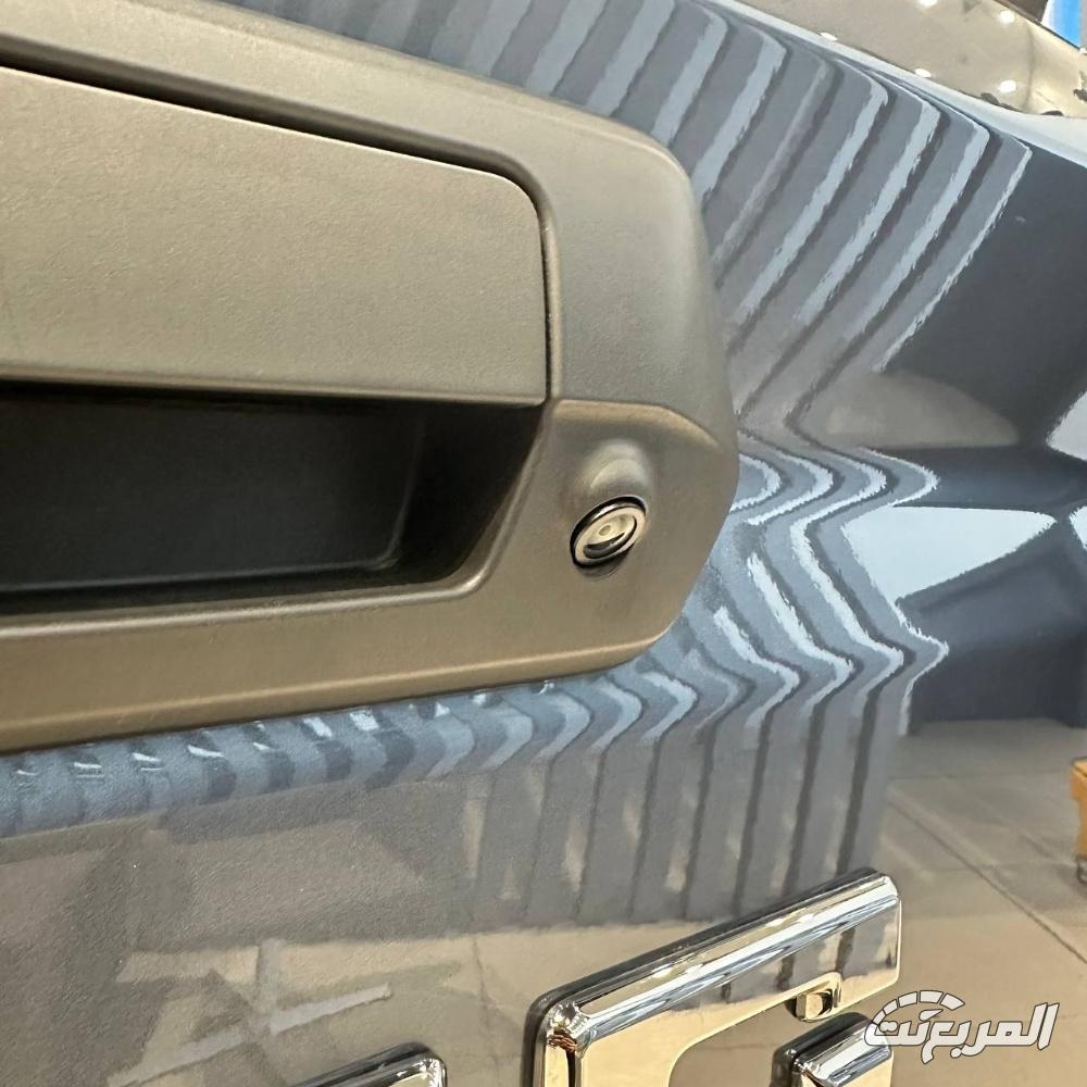 جاي-ام-سي-جراند-افينيو-المربع-نت-15