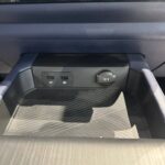 جاي-ام-سي-جراند-افينيو-المربع-نت-16