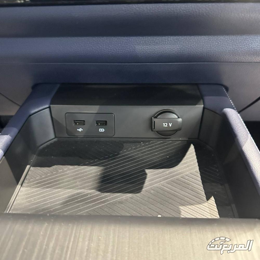 جاي-ام-سي-جراند-افينيو-المربع-نت-16