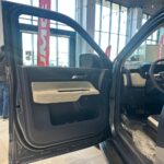 جاي-ام-سي-جراند-افينيو-المربع-نت-17