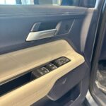 جاي-ام-سي-جراند-افينيو-المربع-نت-18