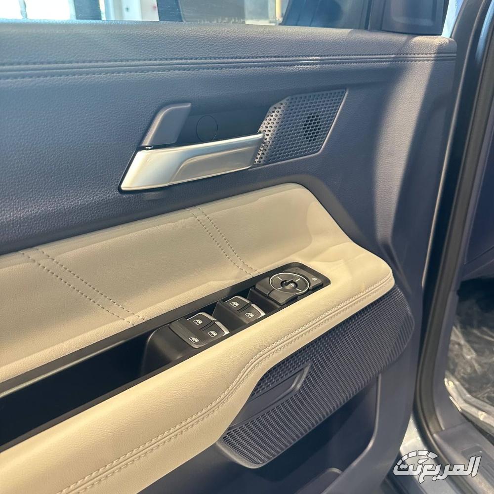 جاي-ام-سي-جراند-افينيو-المربع-نت-18